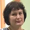 Александра Демидова о компании Ремо-Млг