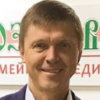 Олег Сатин о компании Ремо-Млг