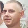 Валерий Пермяков о компании Ремо-Млг