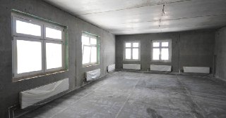 Черновой ремонт квартиры Малгобек цена от 3447 руб. Заказать